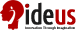 Ideus Solutions logo