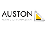 Auston Institute
